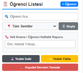 Ekran Görüntüsü