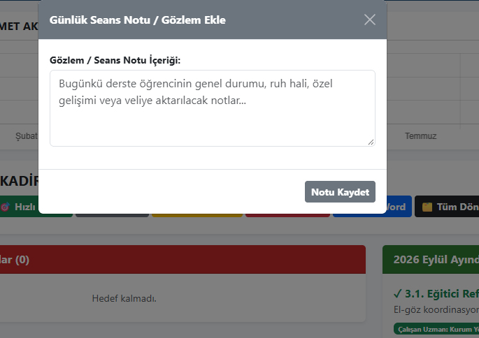 Ekran Görüntüsü