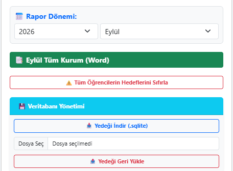 Ekran Görüntüsü